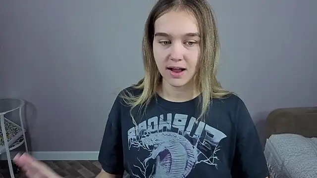 Snapshot of Vel1ka chatting on November 2025 07:52:02 AM Vel1ka online show from November 2025 07:52:02 AM