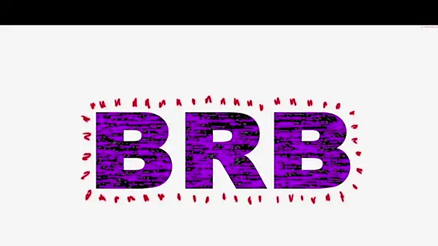 Snapshot of Vel1ka chatting on January 2026 04:25:01 AM Vel1ka online show from January 2026 04:25:01 AM