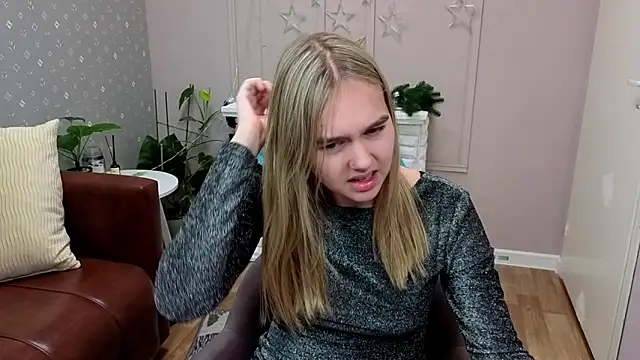 Snapshot of Vel1ka chatting on January 2026 04:51:01 AM Vel1ka online show from January 2026 04:51:01 AM