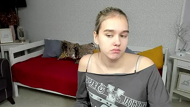 Snapshot of Vel1ka chatting on February 2026 12:33:01 PM Vel1ka online show from February 2026 12:33:01 PM