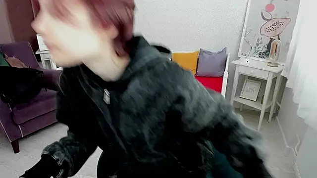 Snapshot of Vel1ka chatting on February 2026 04:43:01 AM Vel1ka online show from February 2026 04:43:01 AM