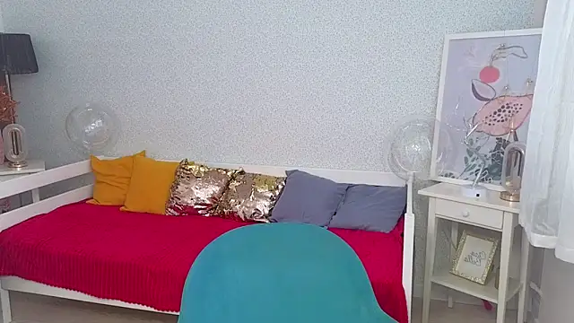 Snapshot of Vel1ka chatting on March 2026 12:19:02 PM Vel1ka online show from March 2026 12:19:02 PM