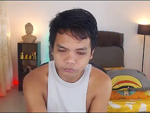 XExtraServiceManX online show from December 2025 01:46:02 AM