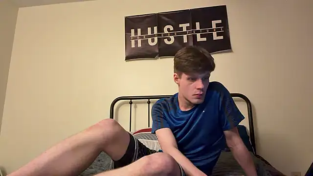 Snapshot of BigIncognitoXXX chatting on February 2026 08:46:02 AM BigIncognitoXXX online show from February 2026 08:46:02 AM