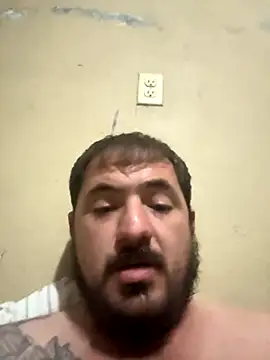 rodaisy online show from September 2025 07:08:01 AM