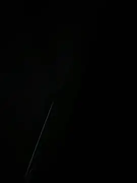 rodaisy online show from September 2025 07:35:02 AM