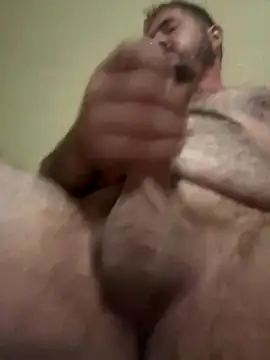 rodaisy online show from October 2025 06:05:02 PM