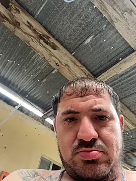 rodaisy online show from December 2025 06:24:02 PM