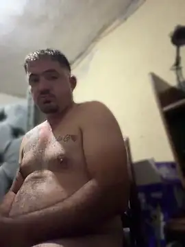 rodaisy online show from April 2026 08:13:01 AM