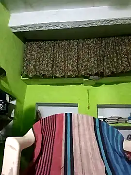 ZIVAA online show from September 2025 02:29:02 PM