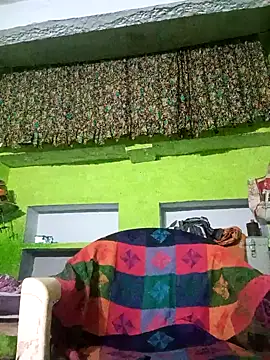 ZIVAA online show from October 2025 04:48:02 PM