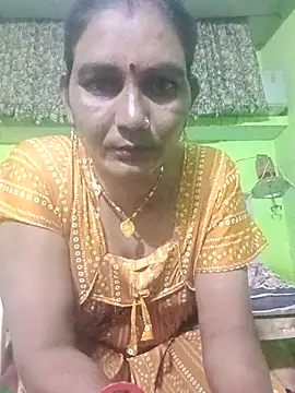 ZIVAA online show from October 2025 06:13:02 AM