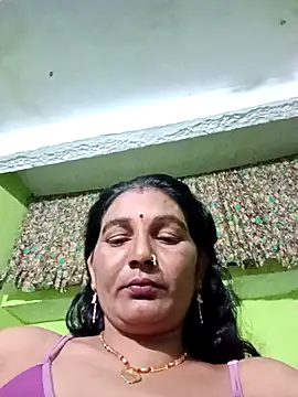 ZIVAA online show from October 2025 06:48:01 AM