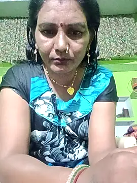 ZIVAA online show from November 2025 06:20:02 PM