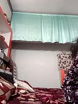 ZIVAA online show from November 2025 03:49:02 AM