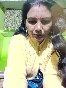 ZIVAA online show from January 2026 04:26:02 AM