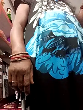 ZIVAA online show from January 2026 05:55:01 AM