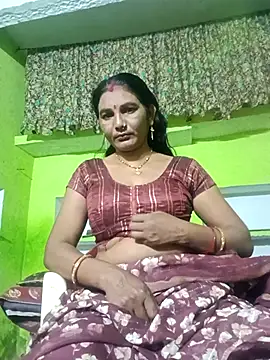 ZIVAA online show from March 2026 10:44:01 AM