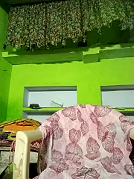 ZIVAA online show from March 2026 07:25:01 AM