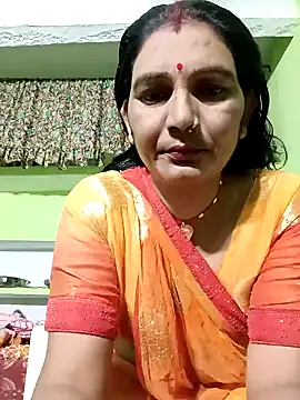 ZIVAA online show from May 2026 04:59:01 PM