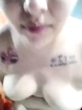 yelezia online show from October 2025 09:29:01 AM