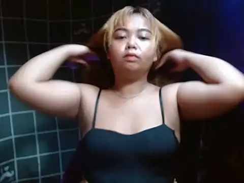 Hajaima online show from November 2025 02:39:02 PM