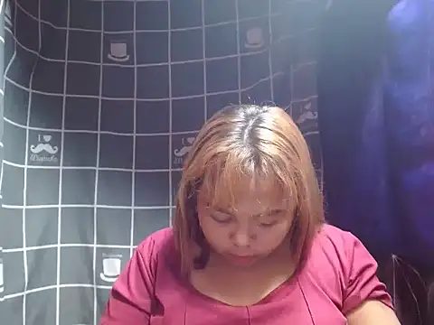 Hajaima online show from November 2025 02:38:02 PM