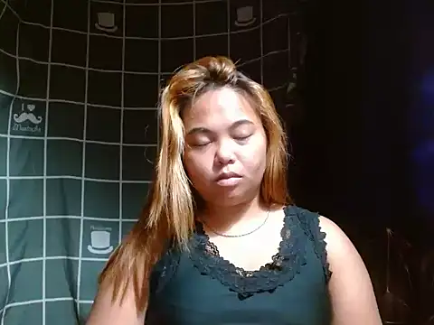 Hajaima online show from November 2025 12:16:02 PM