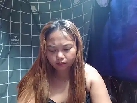 Hajaima online show from December 2025 02:40:01 AM