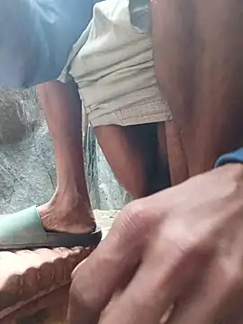 96Rohon online show from February 2026 02:30:02 AM