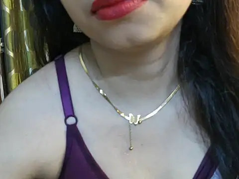 Snapshot of ruby100 chatting on September 2025 07:30:02 AM ruby100 online show from September 2025 07:30:02 AM