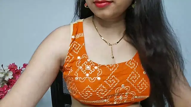 Snapshot of ruby100 chatting on September 2025 07:46:01 AM ruby100 online show from September 2025 07:46:01 AM