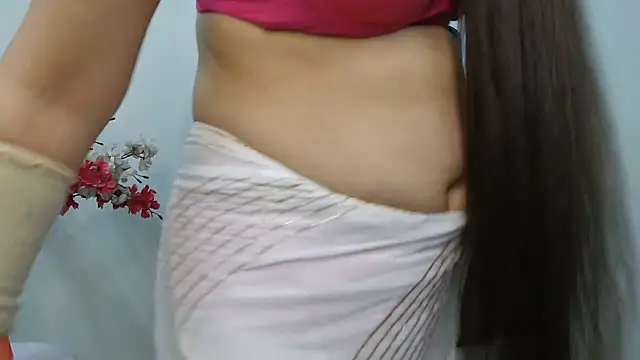 Snapshot of ruby100 chatting on October 2025 05:26:02 PM ruby100 online show from October 2025 05:26:02 PM