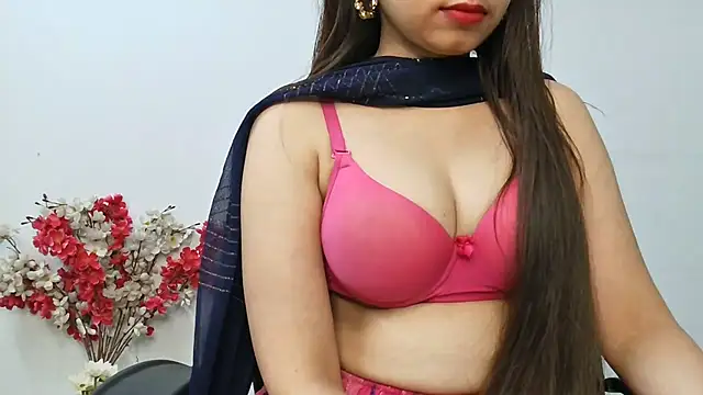 Snapshot of ruby100 chatting on November 2025 06:11:02 AM ruby100 online show from November 2025 06:11:02 AM