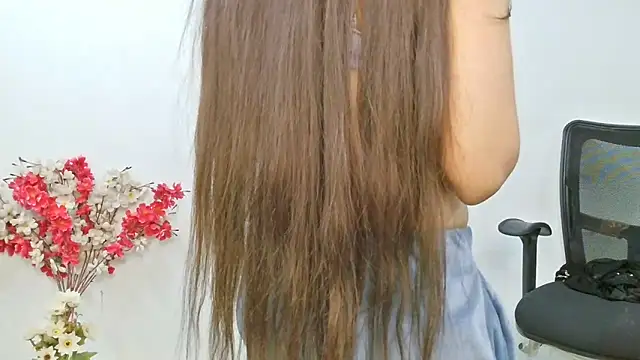 Snapshot of ruby100 chatting on November 2025 08:26:01 AM ruby100 online show from November 2025 08:26:01 AM