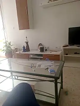 Snapshot of Traviesooooooooooo chatting on December 2025 11:26:02 AM Traviesooooooooooo online show from December 2025 11:26:02 AM