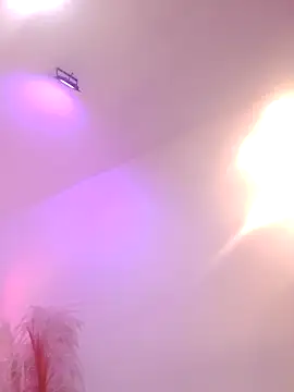 Alisson Milf online show from April 2026 05:51:02 AM