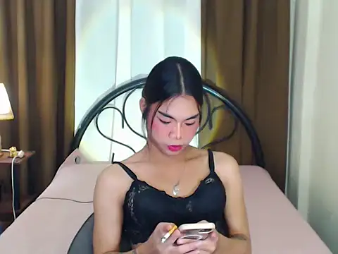 Snapshot of exoticacutiegirl chatting on September 2025 04:52:02 PM exoticacutiegirl online show from September 2025 04:52:02 PM