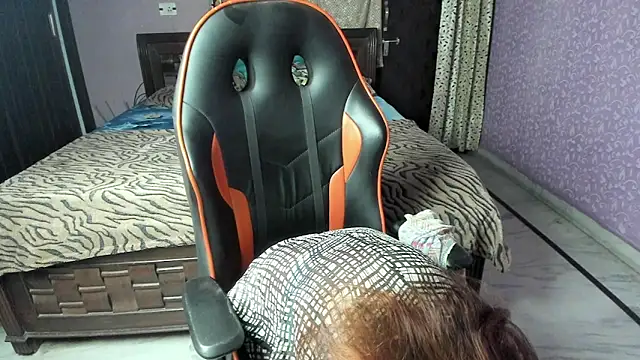 Snapshot of ShylaGill chatting on October 2025 04:52:02 PM ShylaGill online show from October 2025 04:52:02 PM