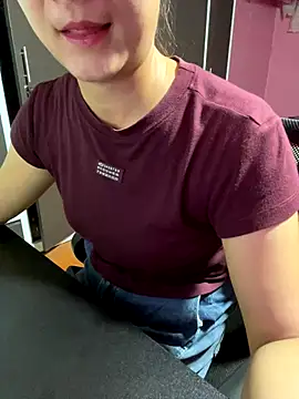 Sorry for pussy online show from October 2025 12:55:01 AM