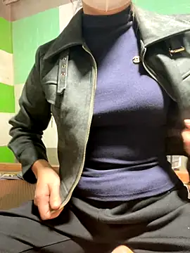 Sorry for pussy online show from October 2025 12:23:01 PM