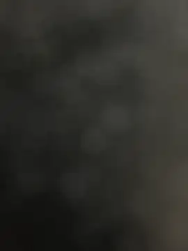 Moy27m online show from September 2025 08:40:01 AM