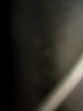 Moy27m online show from September 2025 08:20:02 AM