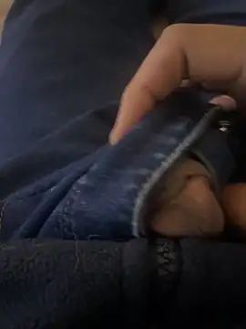 Moy27m online show from October 2025 01:56:01 AM