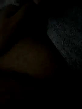 Moy27m online show from October 2025 10:13:01 AM