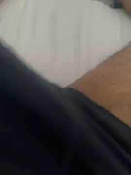 Moy27m online show from October 2025 08:04:02 AM