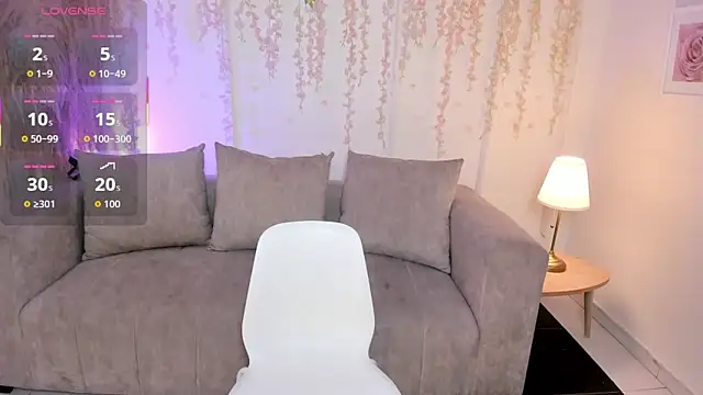 Natti london online show from December 2025 05:35:01 AM