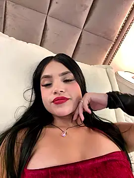 Natti london online show from January 2026 05:45:01 AM