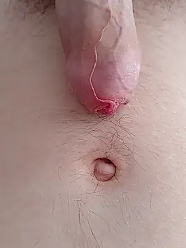 Snapshot of Kh677 chatting on September 2025 08:31:02 AM Kh677 online show from September 2025 08:31:02 AM