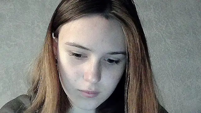 SweetLoraa online show from October 2025 02:50:01 PM